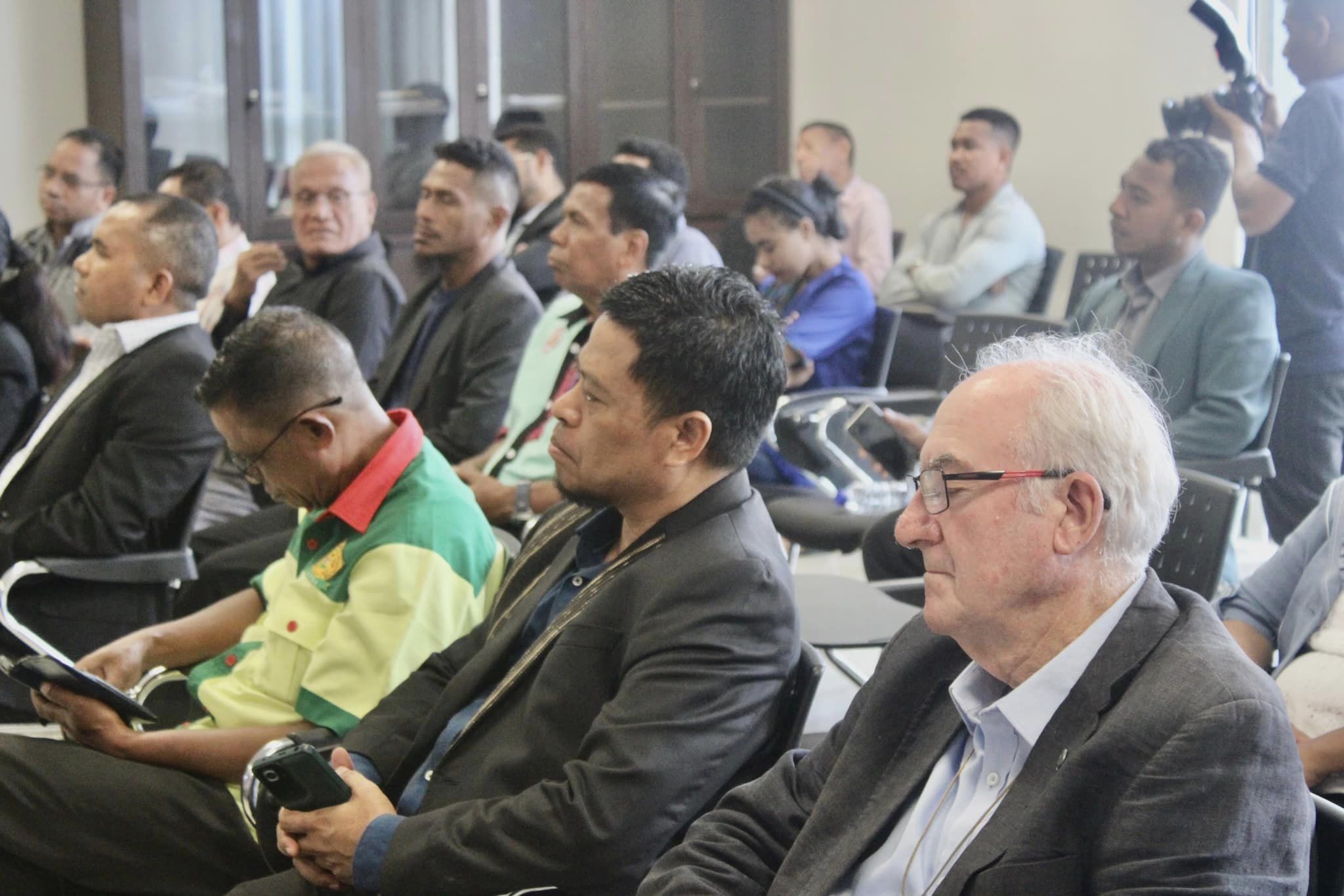Prezidente-IPB-Partisipa-iha-Lansamentu-Akreditasaun-no-Programatiku-tinan-2024