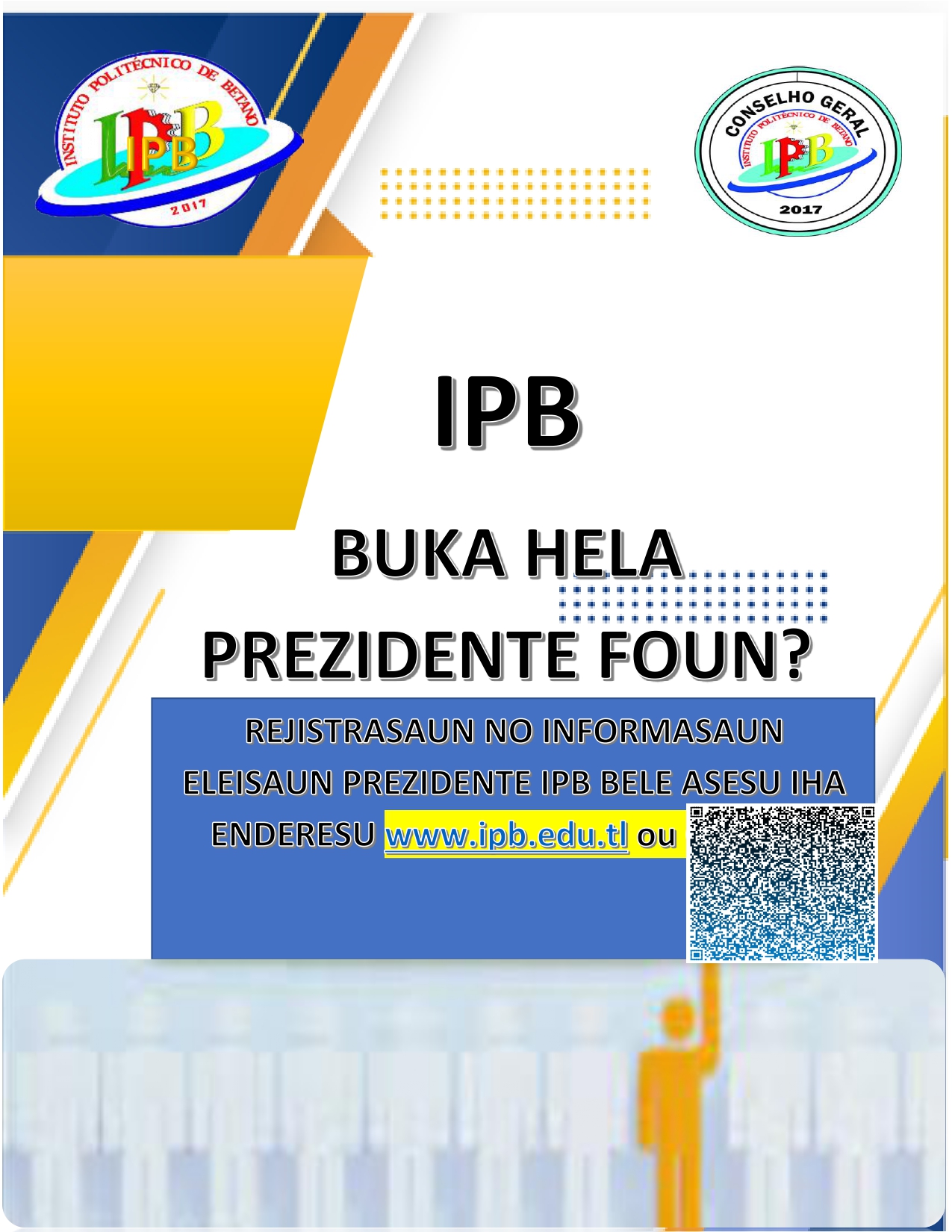 file upload eleisaun Prez IPB 2025-2029_page-0001
