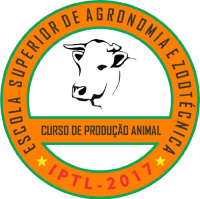 WhatsApp_Image_2026-03-26_at_9.25.49_AM__3_-removebg-preview