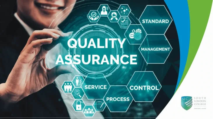 What-is-an-IQA-Qualification