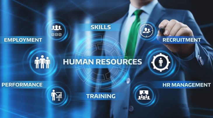 humanresorurcesen