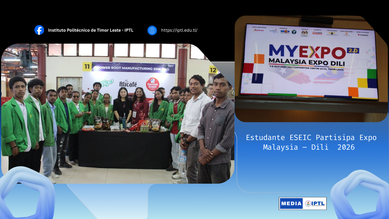 Expo