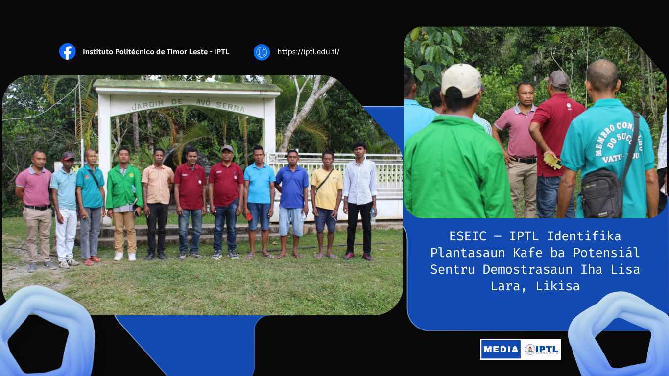 eseic1
