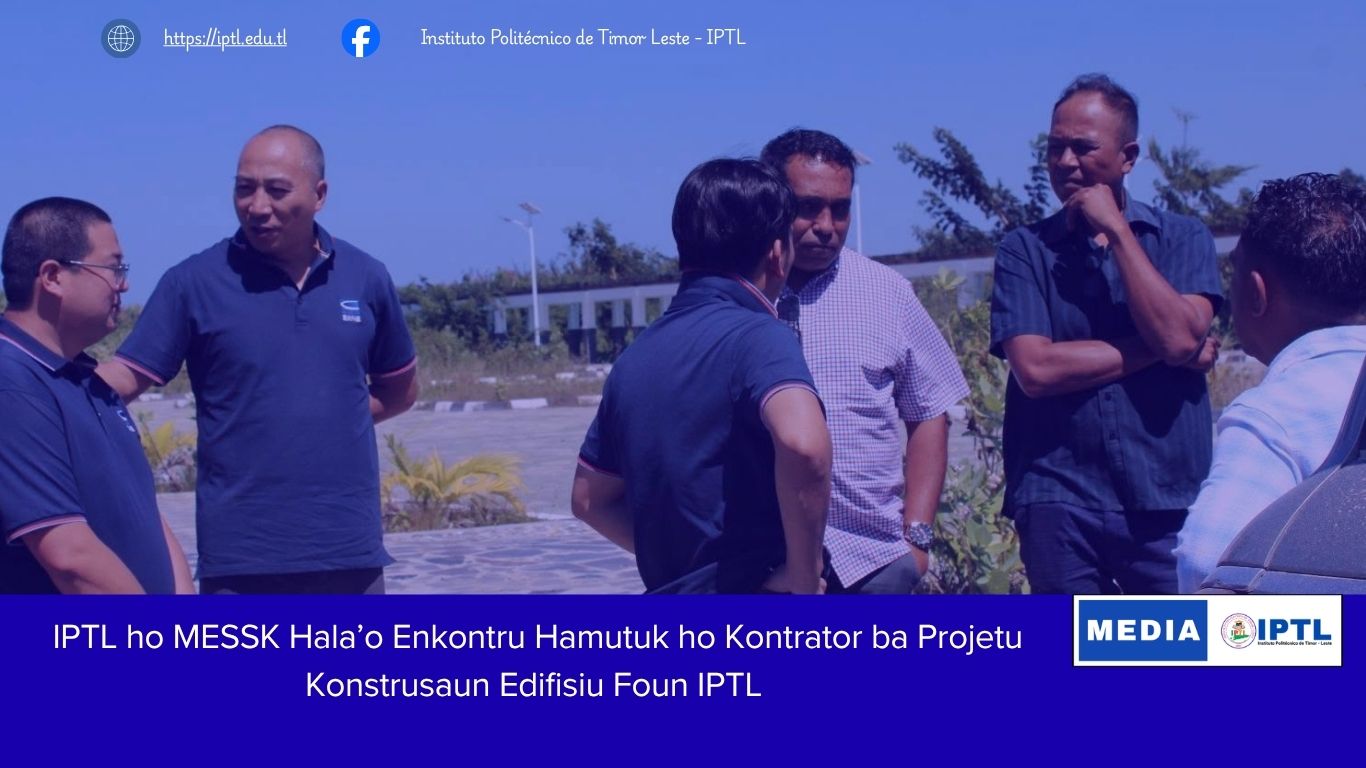 projetu11